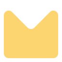 Meomni: Sidebar Bookmarks and Reader  screen for extension Chrome web store in OffiDocs Chromium