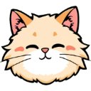 MeowAt.me  screen for extension Chrome web store in OffiDocs Chromium