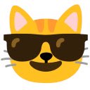 MeowBlock: An Undetectable YouTube™ AdBlocker  screen for extension Chrome web store in OffiDocs Chromium
