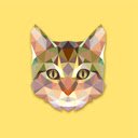 Meow Blocker PRO  screen for extension Chrome web store in OffiDocs Chromium