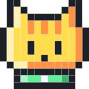 MeowHeader  screen for extension Chrome web store in OffiDocs Chromium