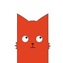 MeowMeowFacts  screen for extension Chrome web store in OffiDocs Chromium