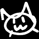 MeowMonitor  screen for extension Chrome web store in OffiDocs Chromium
