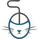 MEOWSER.ME  screen for extension Chrome web store in OffiDocs Chromium