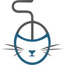 Écran MEOWSER.ME pour l'extension de la boutique en ligne Chrome dans OffiDocs Chromium