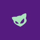 Meow Tab  screen for extension Chrome web store in OffiDocs Chromium