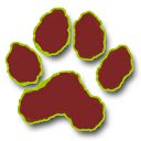 Meow, The Cat Pet  screen for extension Chrome web store in OffiDocs Chromium