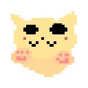 Meow You See Me  screen for extension Chrome web store in OffiDocs Chromium