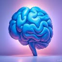 meraGPT Comment Assistant  screen for extension Chrome web store in OffiDocs Chromium meraGPT Comment Assistant  screen for extension Chrome web store in OffiDocs Chromium