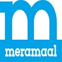 Meramaal Express Cash Back Buddy  screen for extension Chrome web store in OffiDocs Chromium