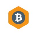 Mercado Bitcoin  screen for extension Chrome web store in OffiDocs Chromium