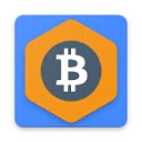 Mercado bit coin unofficial  screen for extension Chrome web store in OffiDocs Chromium