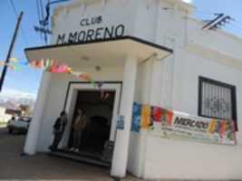 Free download Mercado Cooperativo Agosto 2014 free photo or picture to be edited with GIMP online image editor