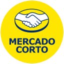 MercadoCorto  screen for extension Chrome web store in OffiDocs Chromium