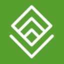 Mercado INCA  screen for extension Chrome web store in OffiDocs Chromium