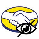 MercadoLibre Address Safety  screen for extension Chrome web store in OffiDocs Chromium