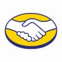 MercadoLibre Ebay  screen for extension Chrome web store in OffiDocs Chromium