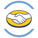MercadoLibre Pesificado  screen for extension Chrome web store in OffiDocs Chromium