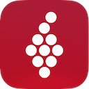 MercadoLibre Wine Explorer via Vivino  screen for extension Chrome web store in OffiDocs Chromium