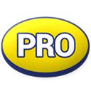 Tela do Mercado Livre PRO para extensão Chrome web store em OffiDocs Chromium