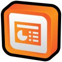 Mercado Livre Publicidade Add on  screen for extension Chrome web store in OffiDocs Chromium