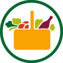 Mercadona Imágenes en web antigua  screen for extension Chrome web store in OffiDocs Chromium