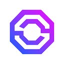 Mercado Pro Tools  screen for extension Chrome web store in OffiDocs Chromium