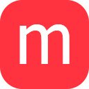 Mercari  screen for extension Chrome web store in OffiDocs Chromium