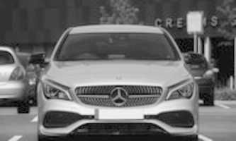 Free download mercedes-benz-3645350_1280 free photo or picture to be edited with GIMP online image editor