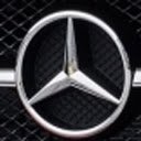 Layar SuperCar Tercepat Mercedes Benz AMG GT R untuk ekstensi toko web Chrome di OffiDocs Chromium