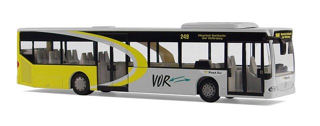 ดาวน์โหลดภาพฟรี Mercedes benz citaro postbus ฟรีเพื่อแก้ไขด้วย GIMP โปรแกรมแก้ไขรูปภาพออนไลน์ฟรี