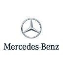 Экран Mercedes Benz Light для расширения интернет-магазина Chrome в OffiDocs Chromium
