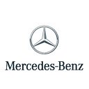 OffiDocs Chromium'da Chrome web mağazası uzantısı için Mercedes Benz Light ekranı