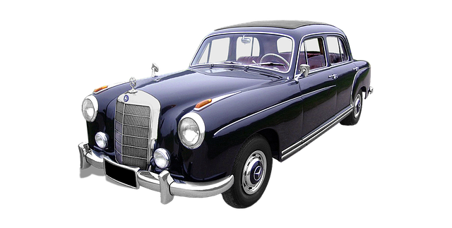 Free download mercedes benz type 220 a free picture to be edited with GIMP free online image editor