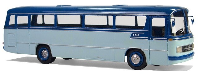 Free download mercedes benz type o302 11r coach free picture to be edited with GIMP free online image editor