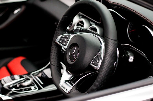 Free download mercedes c63 steering wheel car free picture to be edited with GIMP free online image editor