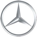 Mercedes CLS 350 AMG pantalla para extensión Chrome web store en OffiDocs Chromium