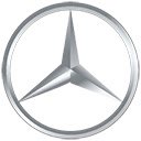 Mercedes CLS 350 AMG Bildschirm zur Erweiterung Chrome Webshop in OffiDocs Chromium