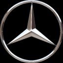 Mercedes SLS AMG Theme (1280x1024) pantalla para extensión Chrome web store en OffiDocs Chromium