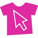 Merch38  screen for extension Chrome web store in OffiDocs Chromium