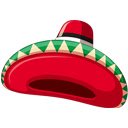 Merch Ad Automator  screen for extension Chrome web store in OffiDocs Chromium