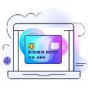 Merchant Offers Alert  screen for extension Chrome web store in OffiDocs Chromium