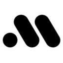 MerchBridge Tiktok Helper  screen for extension Chrome web store in OffiDocs Chromium