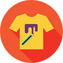 MerchBuddy  screen for extension Chrome web store in OffiDocs Chromium