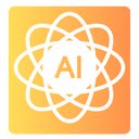Merch By Amazon Listing AI  screen for extension Chrome web store in OffiDocs Chromium