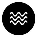 MerchFlow for Merch by Amazon  screen for extension Chrome web store in OffiDocs Chromium