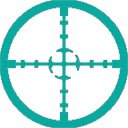 Merch Informer Book Hunter  screen for extension Chrome web store in OffiDocs Chromium