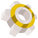 Merch Keywords  screen for extension Chrome web store in OffiDocs Chromium