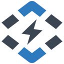 MerchSpark for Merch By Amazon  screen for extension Chrome web store in OffiDocs Chromium