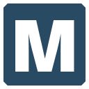 Merch Writer for Merch by Amazon  screen for extension Chrome web store in OffiDocs Chromium